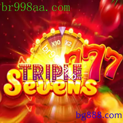 777TripleSeven