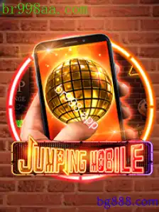 Jumpingmobile